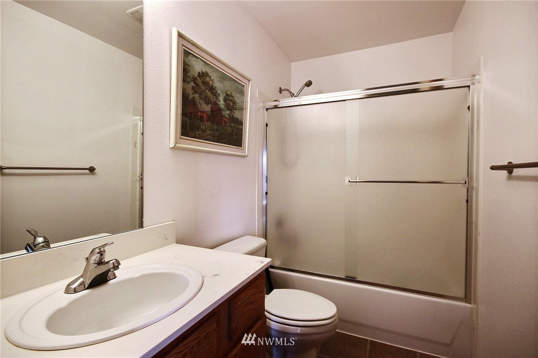 4004 154th Place Southeast Bothell, WA 98012 - Photo 19 of 24