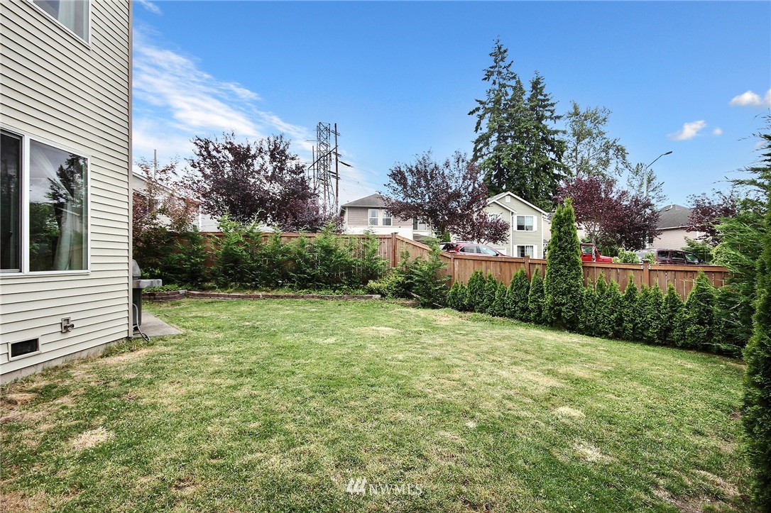 4004 154th Place Southeast Bothell, WA 98012 - Photo 20 of 24