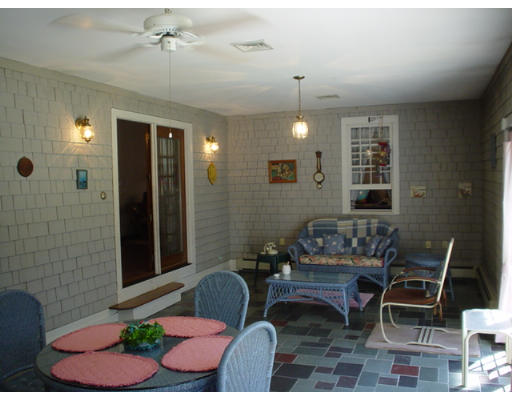 6 Alden Road Lakeville, MA 02347 - Photo 8 of 8 Gallery Image 8