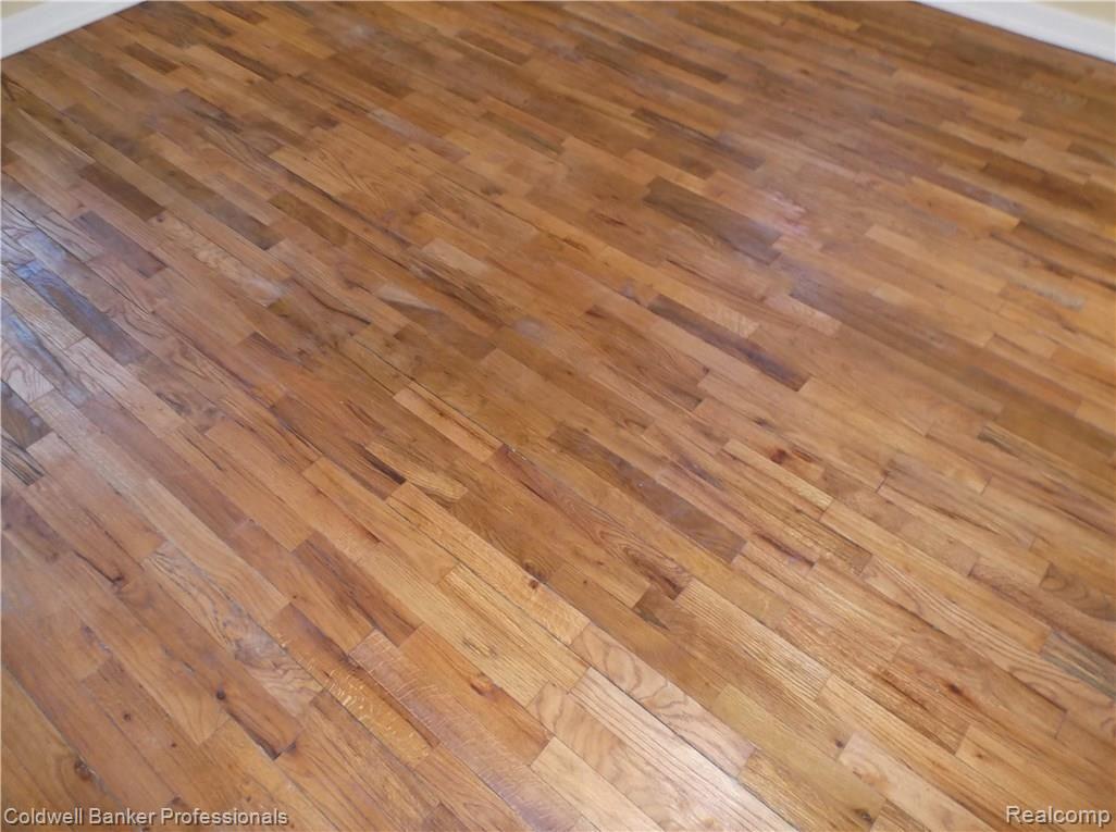 1072 Baldwin Road Lapeer, MI 48446 - Photo 38 of 84 DSCF2468.JPG