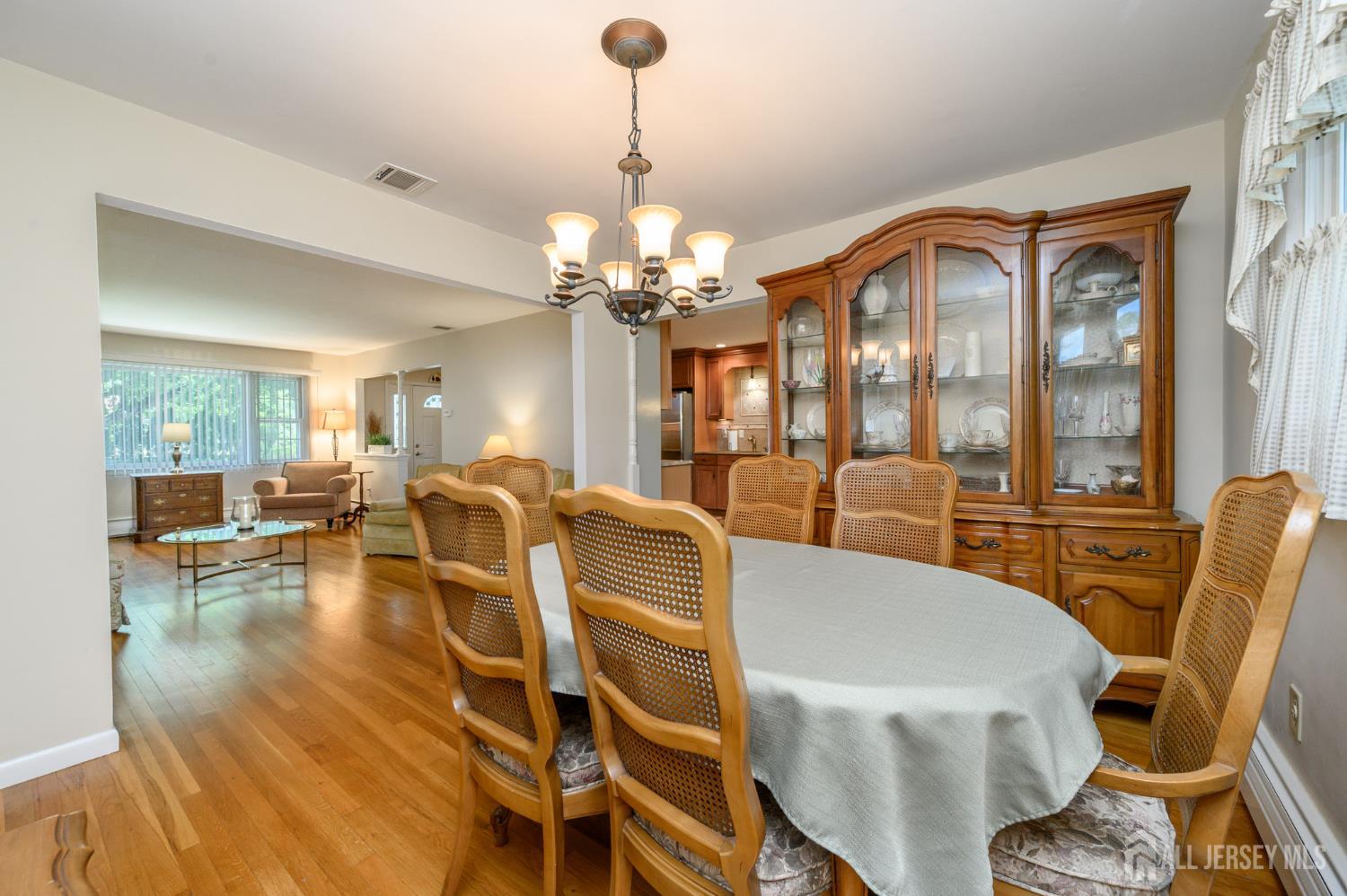 29 Rutgers Road Clark, NJ 07066 - Photo 8 of 40