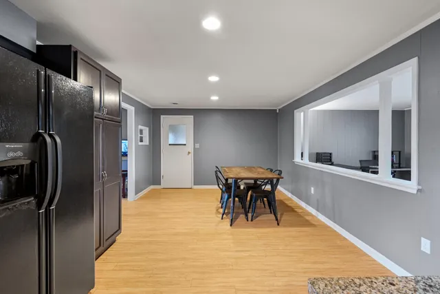 $234,900 | 226 Maple Drive, Sunman, IN 47041