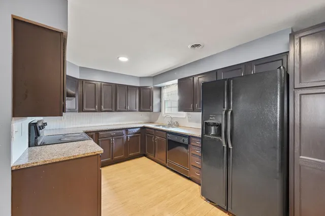 $234,900 | 226 Maple Drive, Sunman, IN 47041