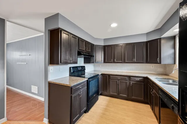 $234,900 | 226 Maple Drive, Sunman, IN 47041