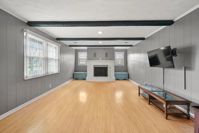 $234,900 | 226 Maple Drive, Sunman, IN 47041