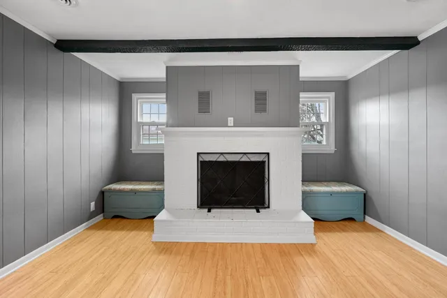 $234,900 | 226 Maple Drive, Sunman, IN 47041