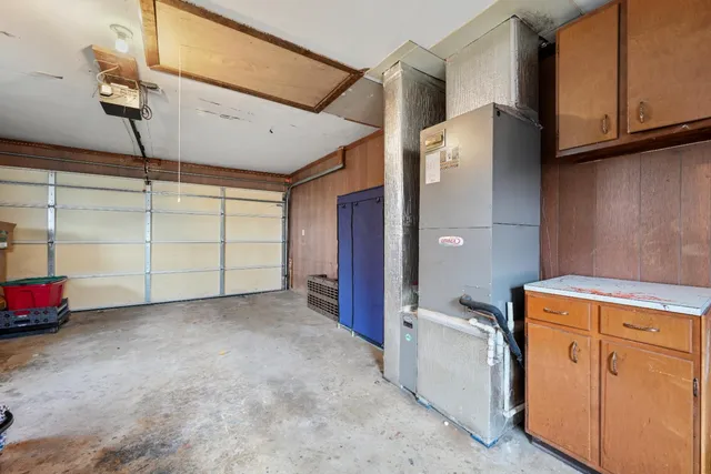 $234,900 | 226 Maple Drive, Sunman, IN 47041