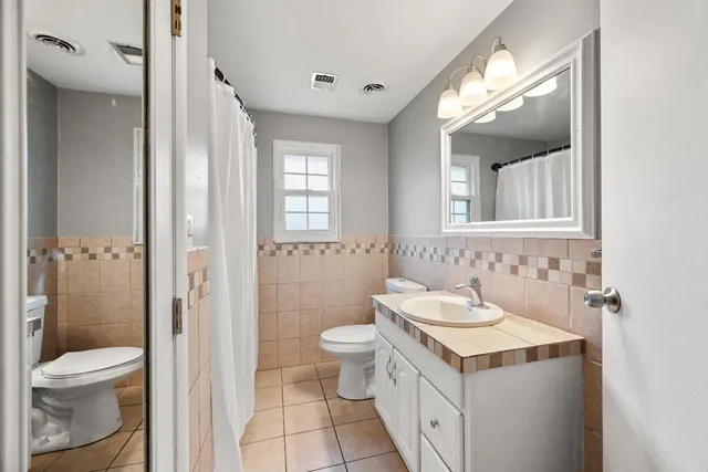 $234,900 | 226 Maple Drive, Sunman, IN 47041