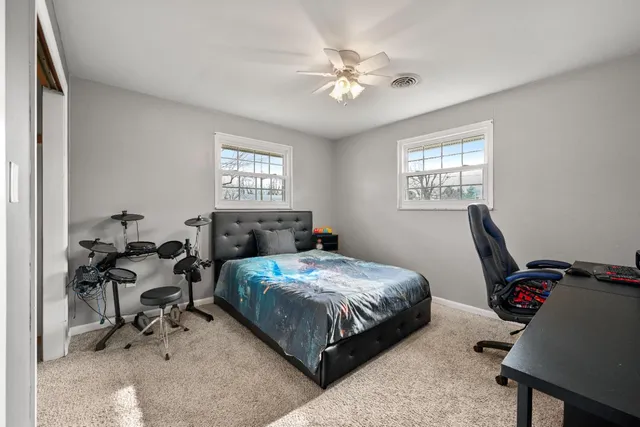 $234,900 | 226 Maple Drive, Sunman, IN 47041