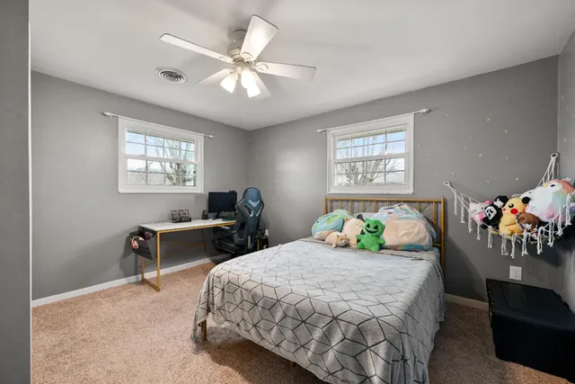 $234,900 | 226 Maple Drive, Sunman, IN 47041