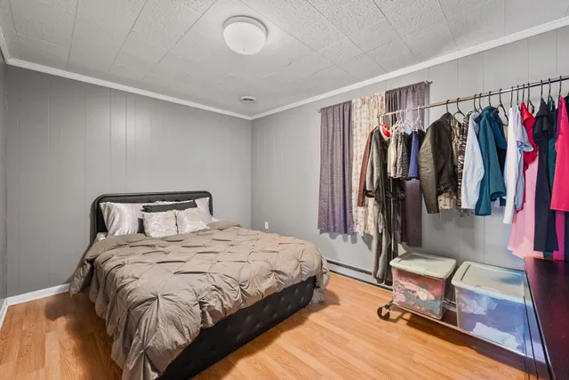 $234,900 | 226 Maple Drive, Sunman, IN 47041