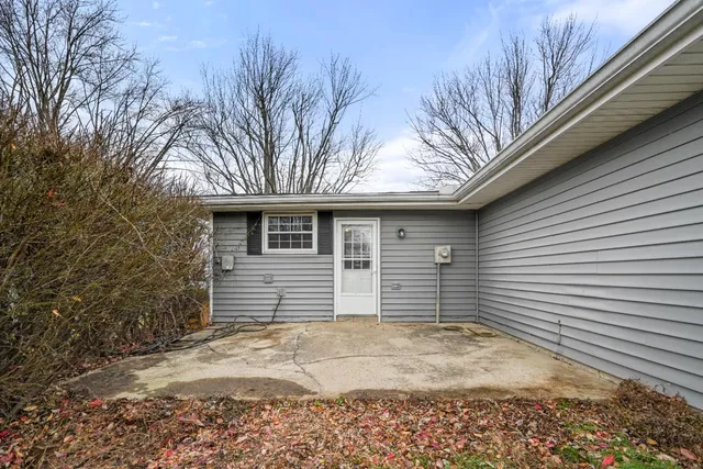 $234,900 | 226 Maple Drive, Sunman, IN 47041