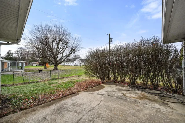 $234,900 | 226 Maple Drive, Sunman, IN 47041