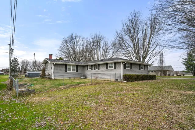 $234,900 | 226 Maple Drive, Sunman, IN 47041