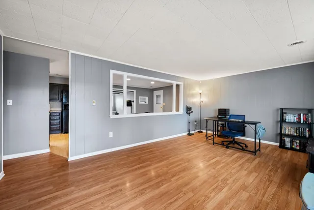 $234,900 | 226 Maple Drive, Sunman, IN 47041