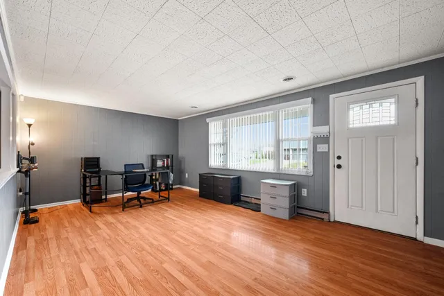 $234,900 | 226 Maple Drive, Sunman, IN 47041