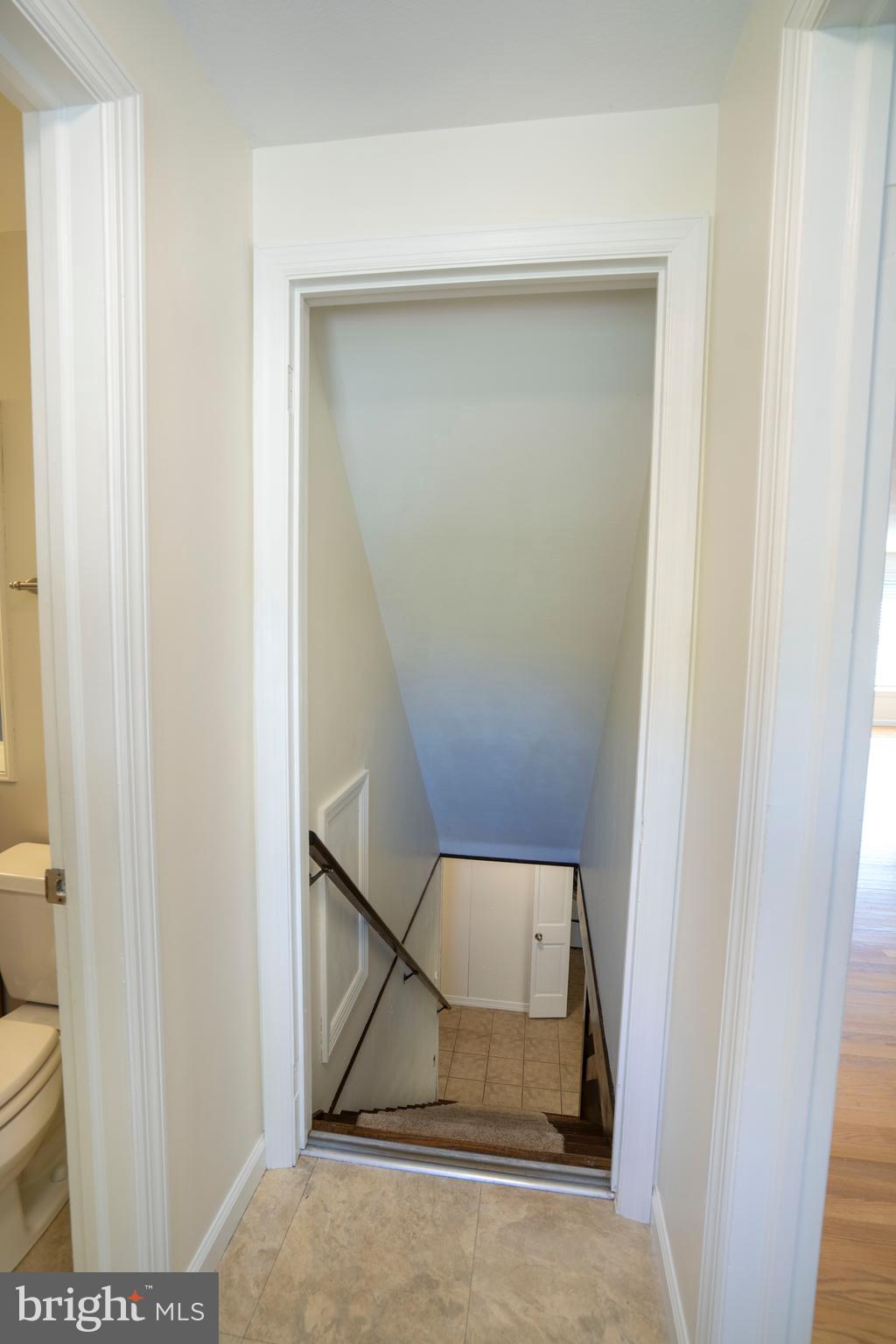 1221 Haymaker Road State College, PA 16801 - Photo 52 of 74 Gallery Image 52