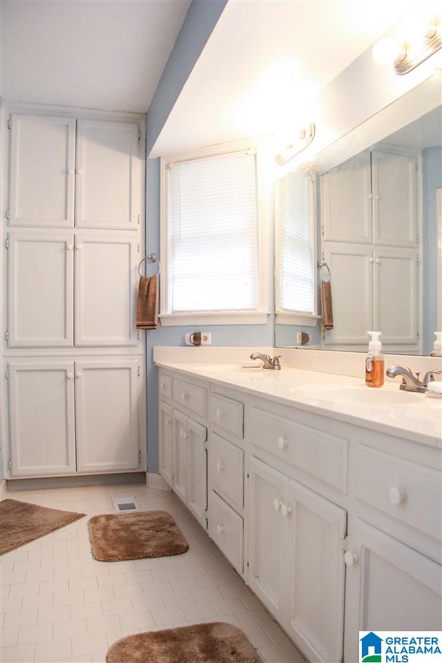 127 Mallard Pointe Circle Pelham, AL 35124 - Photo 17 of 28