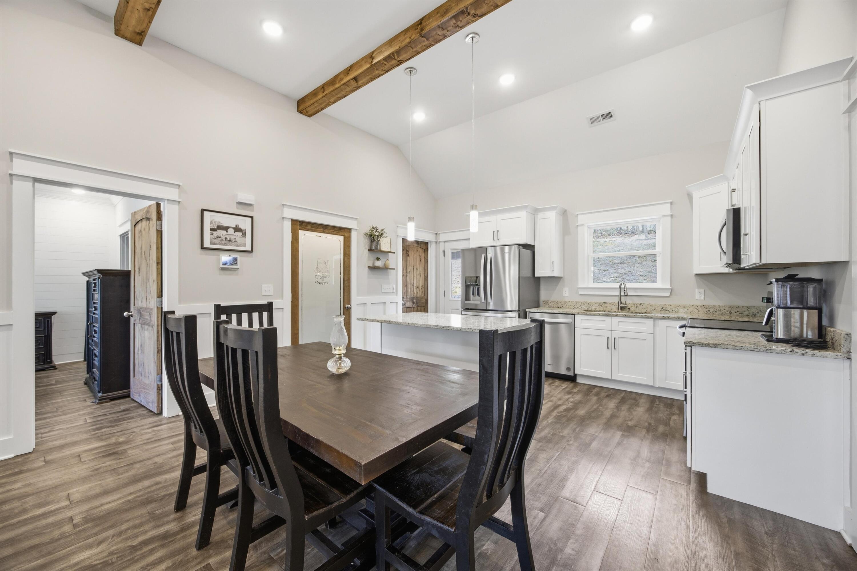 9 Stonecrest Drive Rock Spring, GA 30739 - Photo 11 of 32 13-090A1186