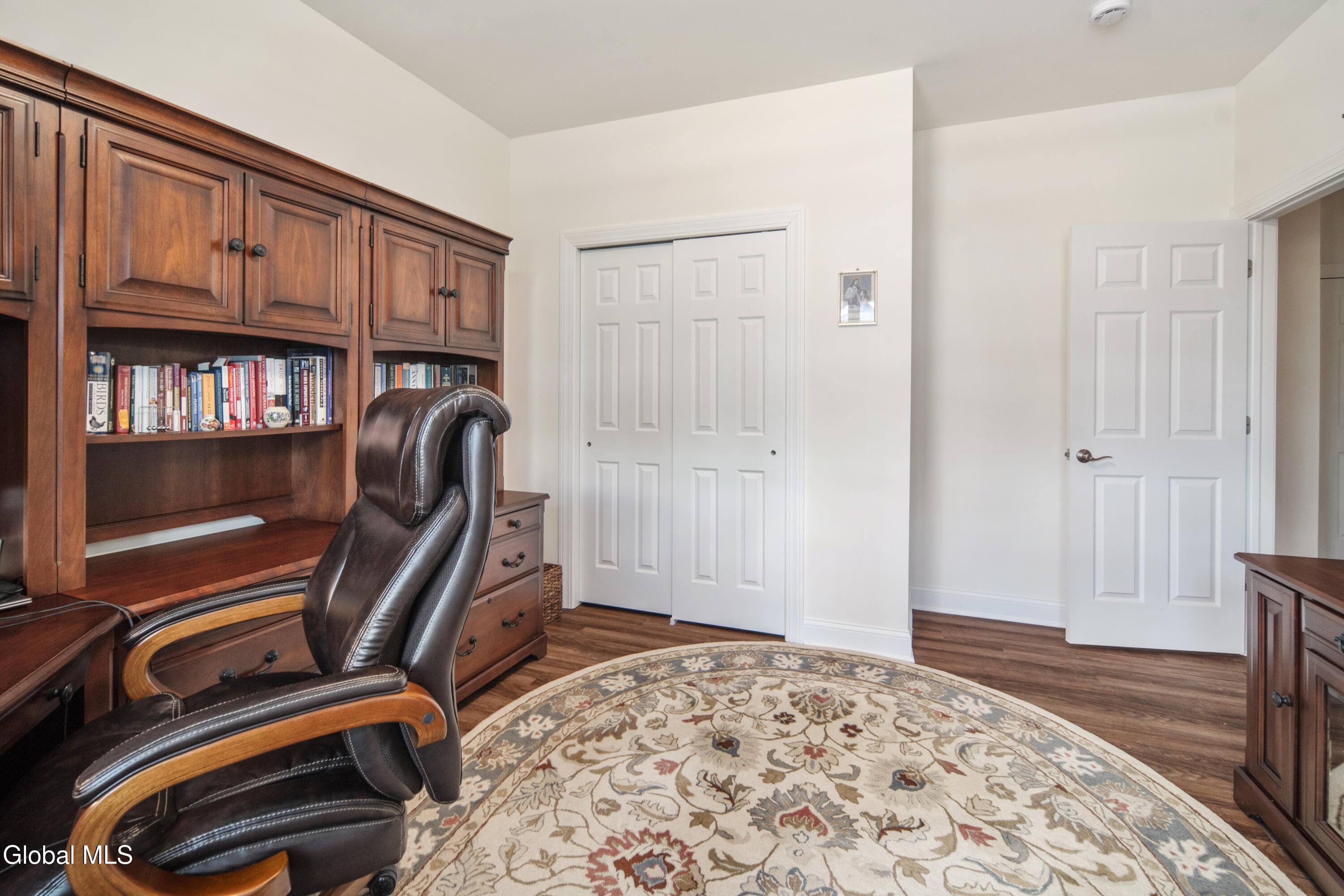 17 Appleton Street Ballston, NY 12019 - Photo 26 of 35 37-17AppletonSt_37