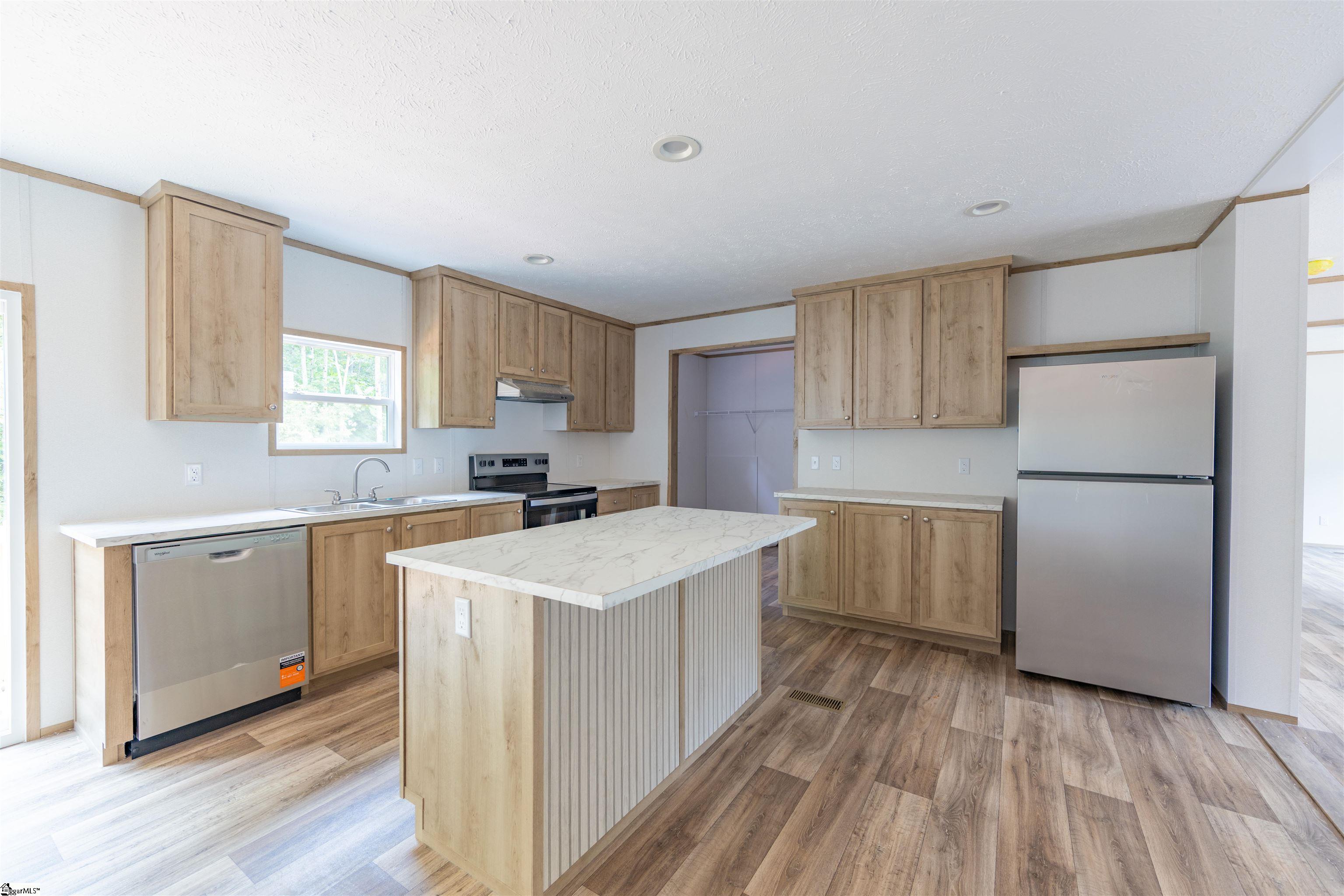 1175 Simms School Road Central, SC 29630 - Photo 12 of 31 Gallery Image 12