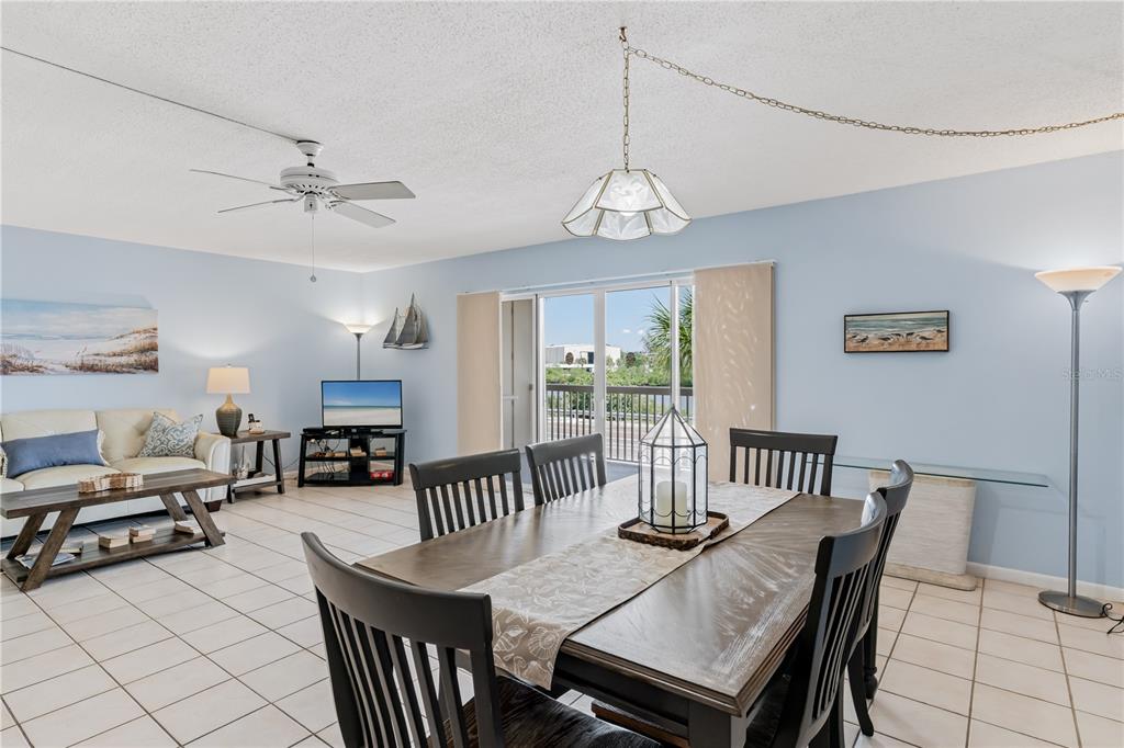 50 Gulf Boulevard, Unit 207 Indian Rocks Beach, FL 33785 - Photo 11 of 35
