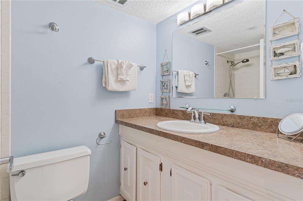 50 Gulf Boulevard, Unit 207 Indian Rocks Beach, FL 33785 - Photo 15 of 35