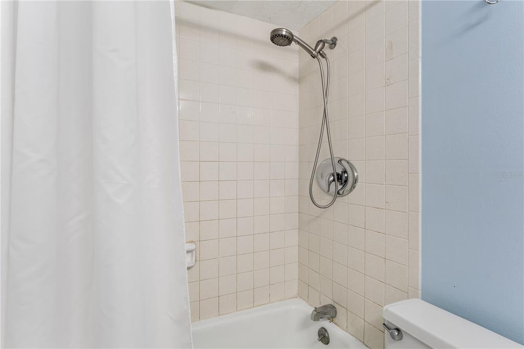 50 Gulf Boulevard, Unit 207 Indian Rocks Beach, FL 33785 - Photo 16 of 35