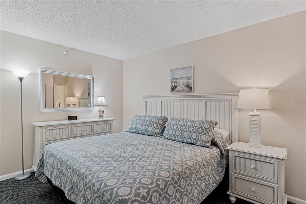 50 Gulf Boulevard, Unit 207 Indian Rocks Beach, FL 33785 - Photo 17 of 35