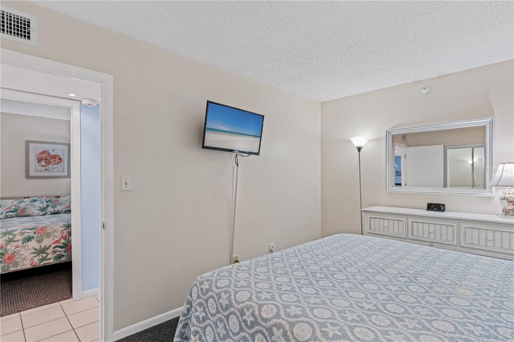 50 Gulf Boulevard, Unit 207 Indian Rocks Beach, FL 33785 - Photo 18 of 35