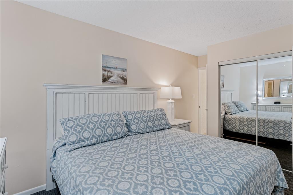 50 Gulf Boulevard, Unit 207 Indian Rocks Beach, FL 33785 - Photo 19 of 35