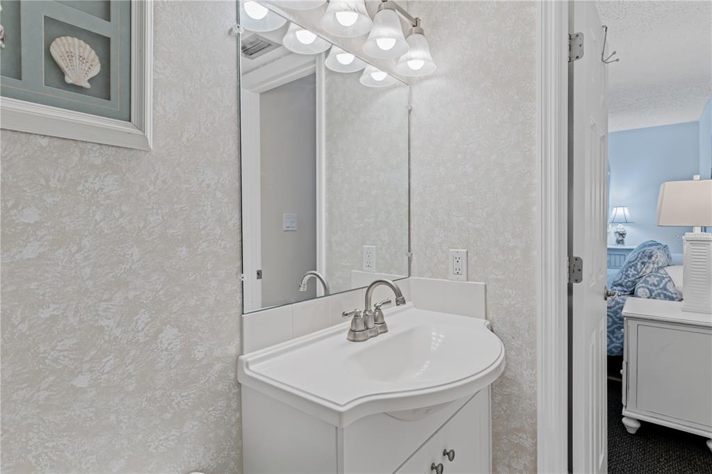 50 Gulf Boulevard, Unit 207 Indian Rocks Beach, FL 33785 - Photo 22 of 35