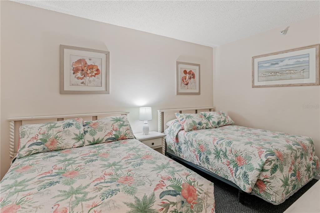 50 Gulf Boulevard, Unit 207 Indian Rocks Beach, FL 33785 - Photo 23 of 35