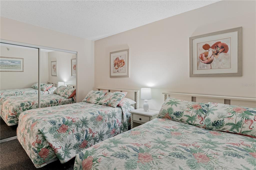 50 Gulf Boulevard, Unit 207 Indian Rocks Beach, FL 33785 - Photo 24 of 35