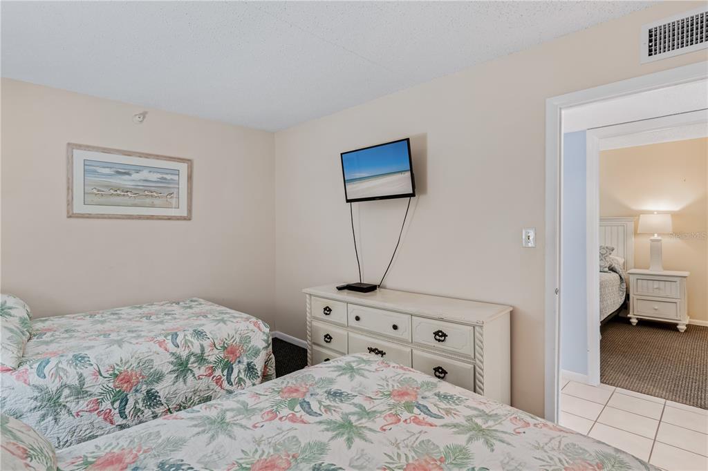 50 Gulf Boulevard, Unit 207 Indian Rocks Beach, FL 33785 - Photo 26 of 35