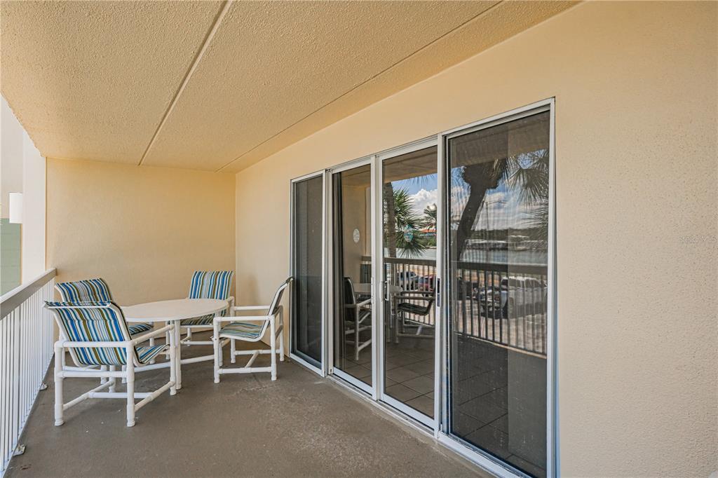 50 Gulf Boulevard, Unit 207 Indian Rocks Beach, FL 33785 - Photo 5 of 35