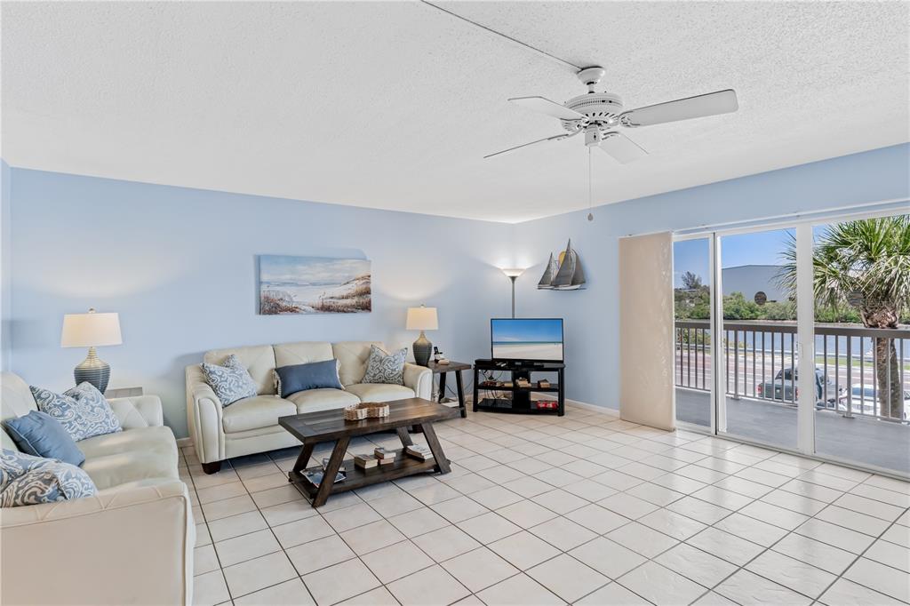 50 Gulf Boulevard, Unit 207 Indian Rocks Beach, FL 33785 - Photo 6 of 35