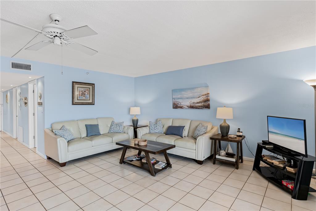 50 Gulf Boulevard, Unit 207 Indian Rocks Beach, FL 33785 - Photo 8 of 35