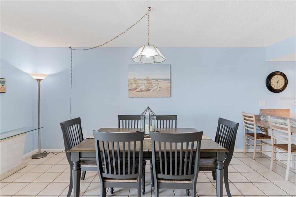 50 Gulf Boulevard, Unit 207 Indian Rocks Beach, FL 33785 - Photo 10 of 35