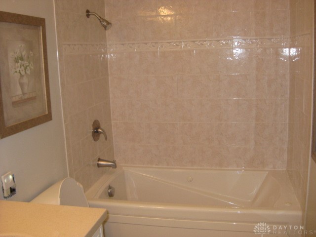 688 South Alpha Bellbrook Road Bellbrook, OH 45305 - Photo 25 of 26 Gallery Image 25