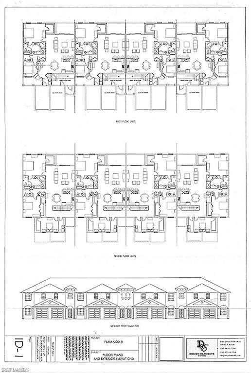 11750 Iona Road Fort Myers, FL 33908 - Photo 13 of 13