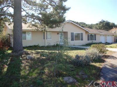 4305 Del Rio Road Atascadero, CA 93422 - Photo 1 of 1 Gallery Image 1