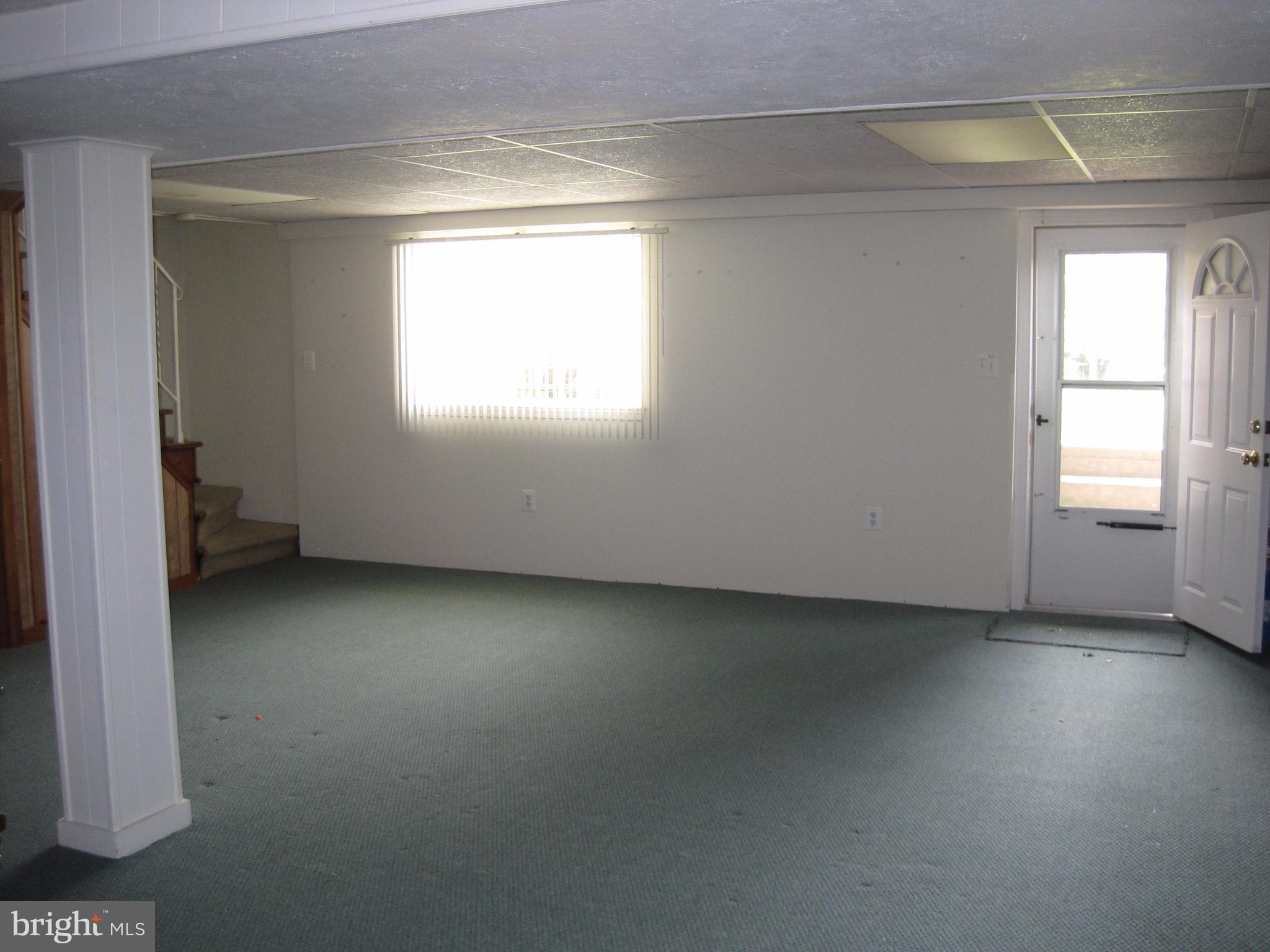 10012 Magledt Road Baltimore, MD 21234 - Photo 11 of 18 LOWER LEVEL FAMILY ROOD