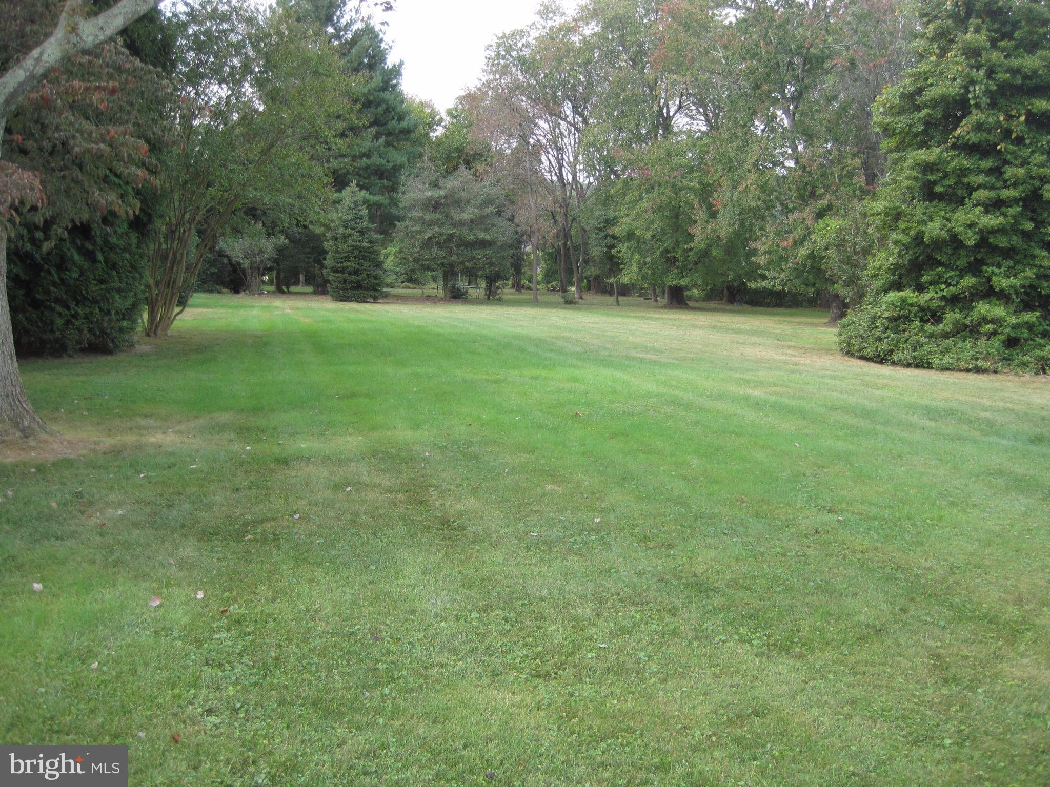 10012 Magledt Road Baltimore, MD 21234 - Photo 16 of 18 View