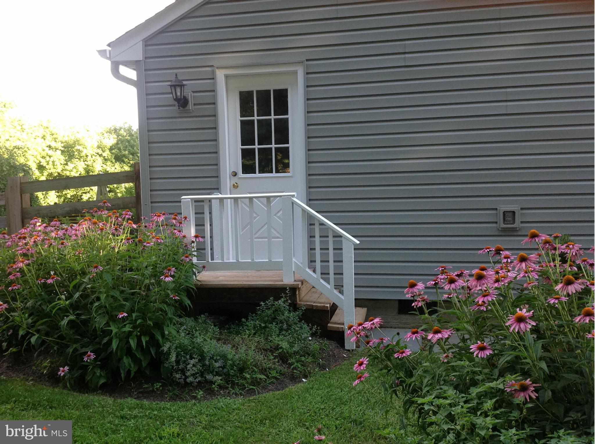 14182 Day Farm Road Glenelg, MD 21737 - Photo 10 of 10 Exterior (General)