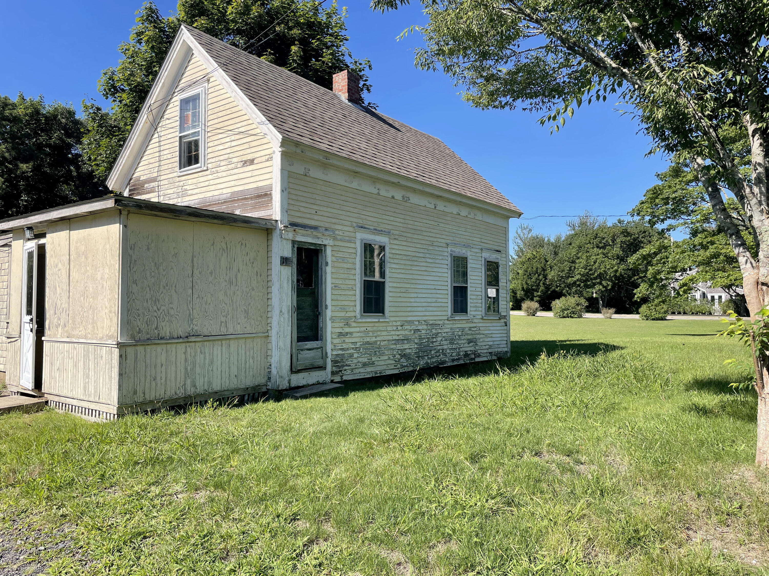 198 Sisson Road Harwich, MA 02645 - Photo 15 of 15 IMG_3868