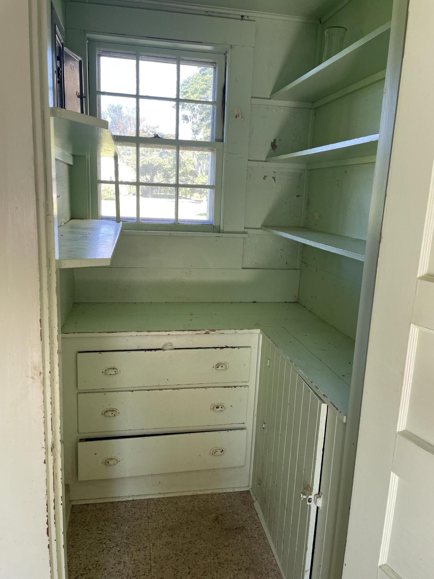 198 Sisson Road Harwich, MA 02645 - Photo 4 of 15 Pantry