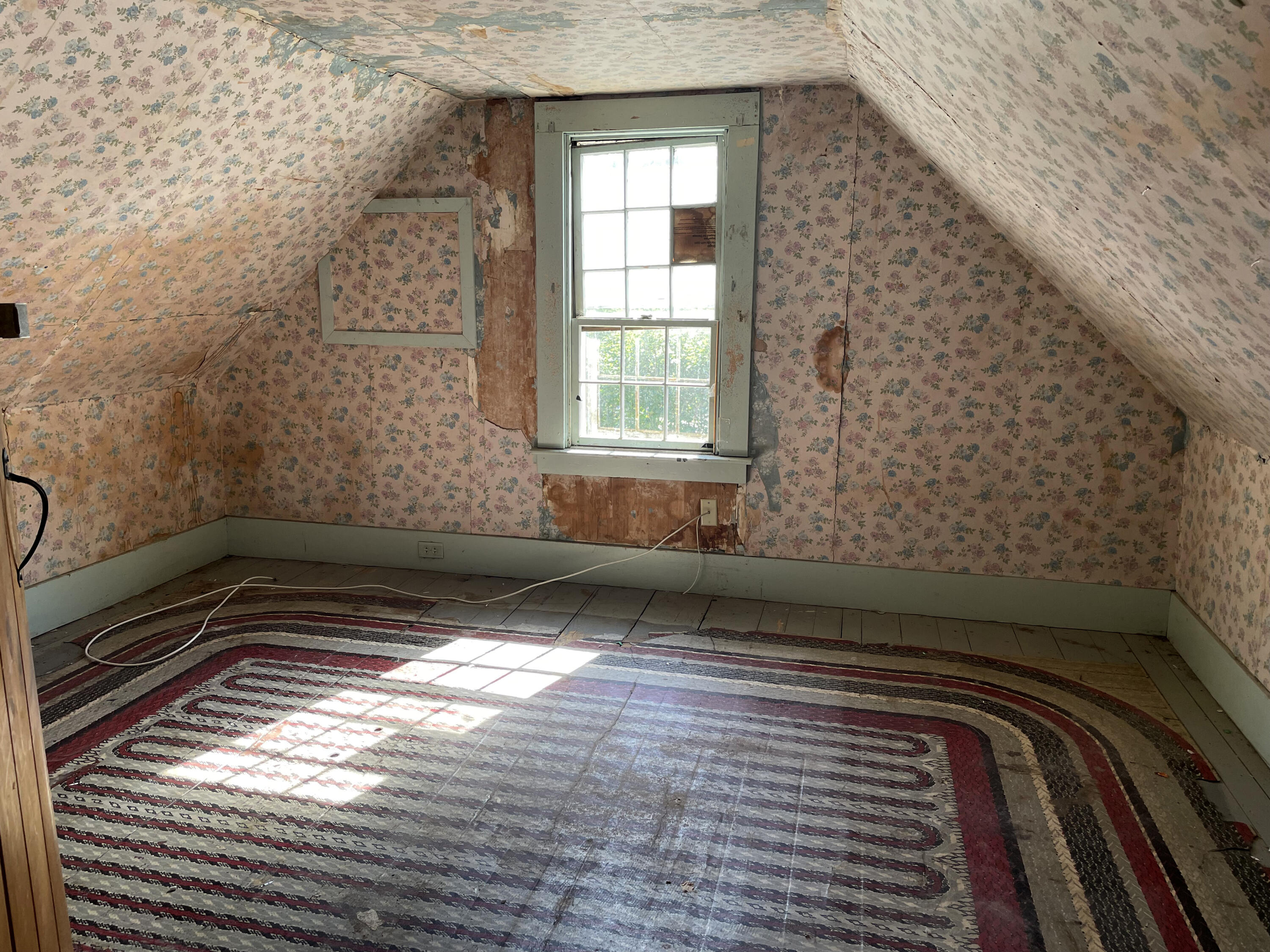 198 Sisson Road Harwich, MA 02645 - Photo 8 of 15 IMG_3860