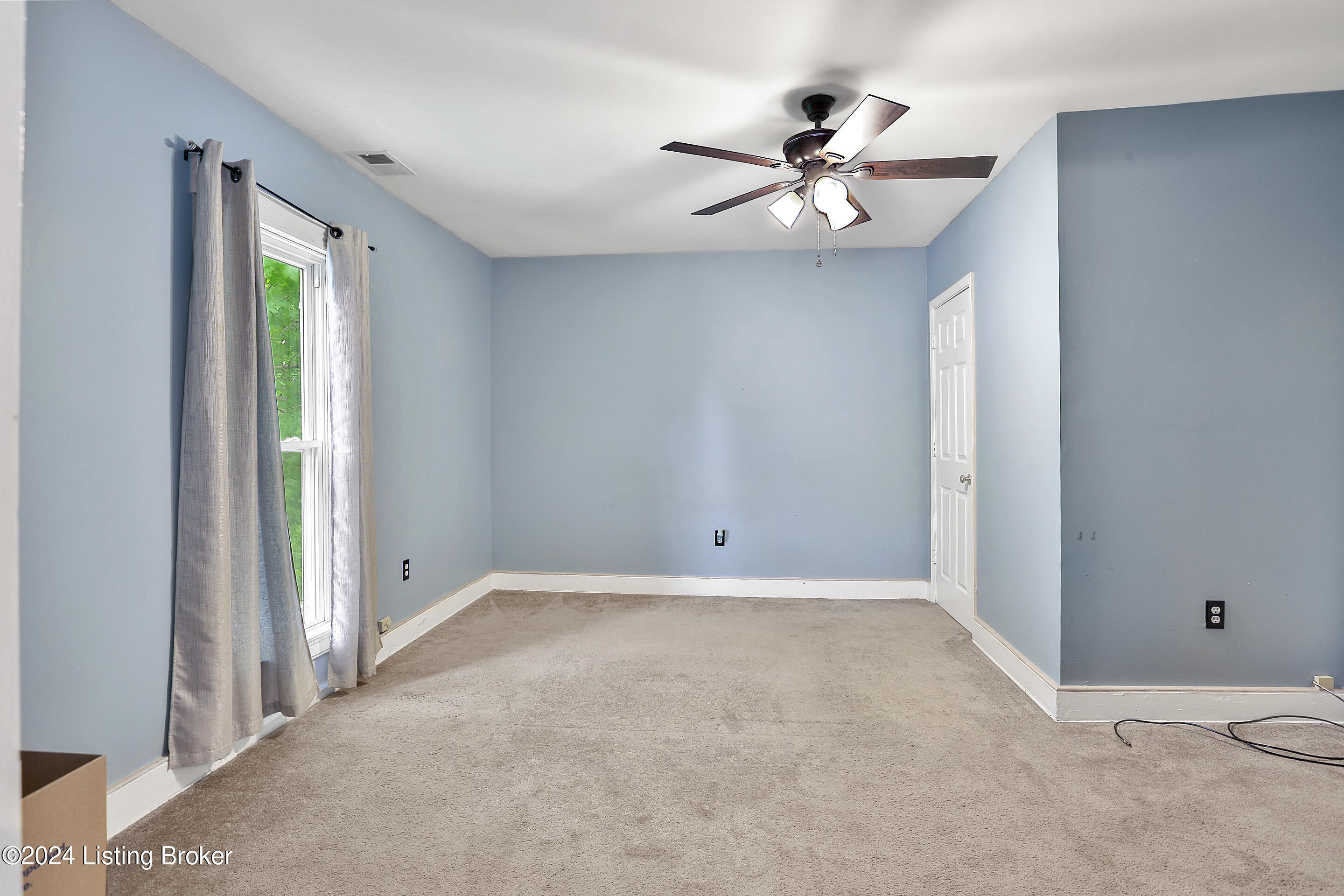2932 Waddy Road Waddy, KY 40076 - Photo 20 of 30 CT6C0346