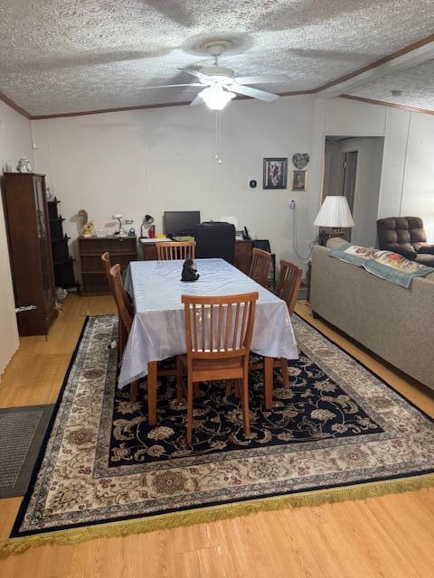 1444 Scott Lake Road Summerton, SC 29148 - Photo 15 of 31 Gallery Image 15